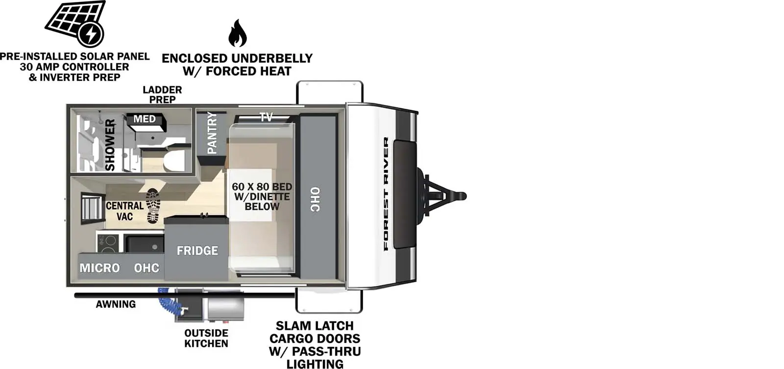 16RKB Floorplan Image